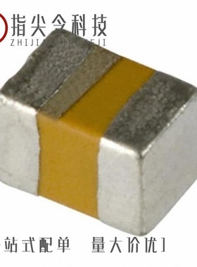 TACH476M003XTA/TACK105K006QTA/TACJ106M004RTA