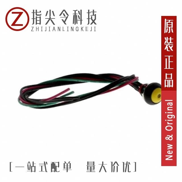 PB6B2FM5M1CAL07 PB6B2FM5M1CAL07S500 PB6B2FM5M1CAL06Y500