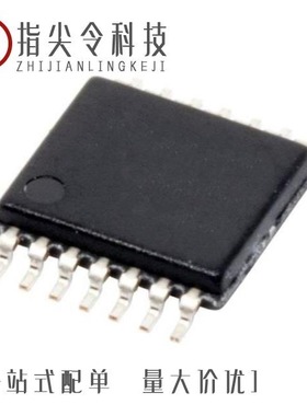 AD8305ACP-R2/AD830AR-REEL/AD830JR-REEL7