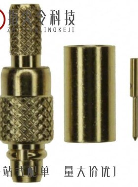 262120/262123/262129