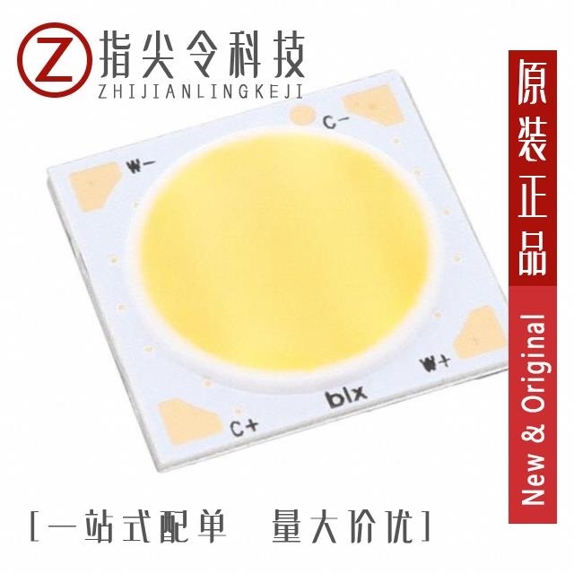 BXRV-TR-1840G-20A0-A-23/BXRV-TR-2750G-06A0-B-23