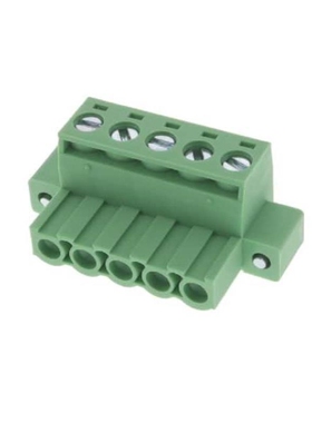 0395345005/0395378005/0395321005