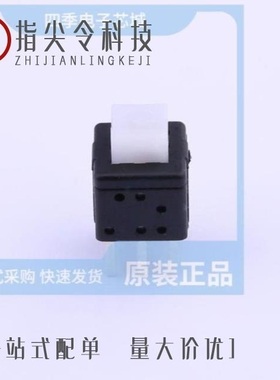 PT102SSQ/PS-2214-LNSPA/PT101SZQ