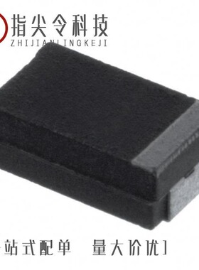 T83C105K050EZZL/T83C106K025EZZL/T83C227K6R3EZZL