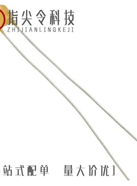 CD5CC040DO3F/CD5CC100JO3/CD5CC100DO3