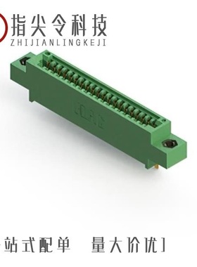 PH845-07640/PH845-07010/PH845-02010