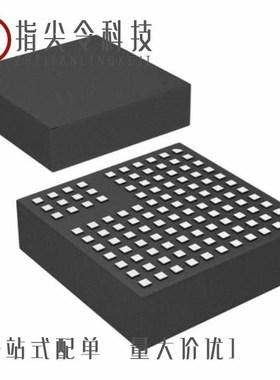 LTM8028EY#PBF/LTM8023EV#PBF/LTM8032MPY#PBF