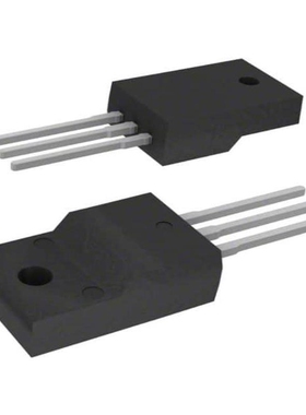 T600161804BT/T620062004DN/T620082004DN