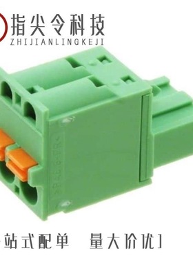 1873058/1873090/1873074