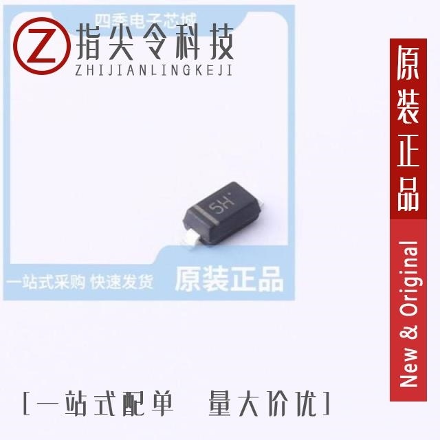 MM1Z16W MM1Z16BW MM1Z16V