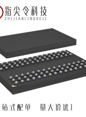 W988D6FBGX6E/W988D6FBGX6I/W988D2FBJX7E TR