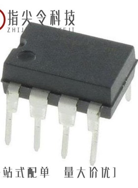 ALD2706SAL/ALD310700APCL/ALD2702ASAL