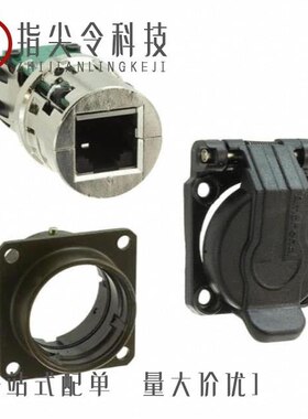 RJF21GSCC/RJF21N/RJF21B