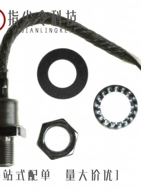 VS-300UR40A/VS-300UR60A/VS-300U60A