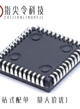 PIC18F25K50T-I/ML/PIC18C442/JW/PIC18F4525-I/P