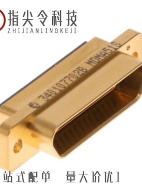 340100201BDDMA50PNMB/340104104B25PS/340107702BMDMA9P-FO