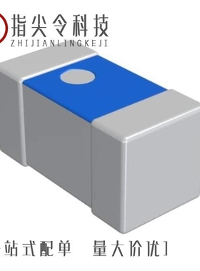 LQP02TN2N4B02D/LQP02TN6N8J02D/LQP02TN7N5H02D