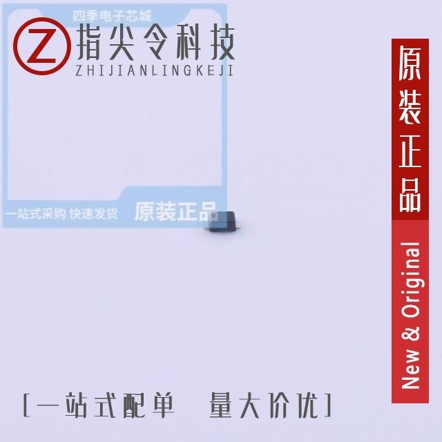 MM5Z15B MM5Z15 S8 MM5Z15V