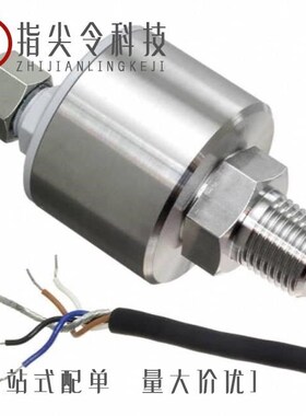 PA-850-352G-NR2/PA-850-102V-NR2/PA-858-103G-R2