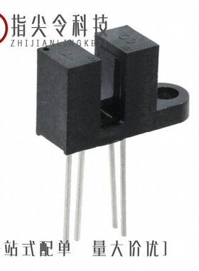 OPB871N55/OPB866P55/OPB870N11