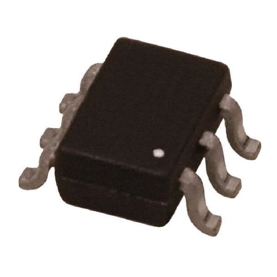 MP6515GF/MP65151DJ-LF-Z/MP6513LGJ-P