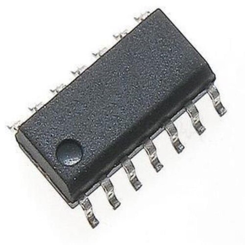 LM2936MM-3.3/NOPB/LM293D/LM2937ES-15/NOPB