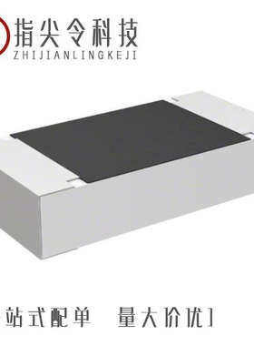 CR2512F80R6E04Z/CR2512J560KE04Z/CR2512F4R70E04S