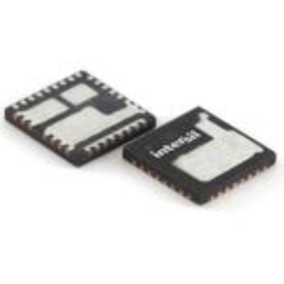 ISL99390HRZ-TR5935/ISL99227IRZ/ISL99380BFRZ-TR5935