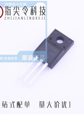 CS12N06AE-G/CS150N04A8W/CS12N65FA9H