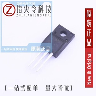 CS12N06AE-G/CS150N04A8W/CS12N65FA9H