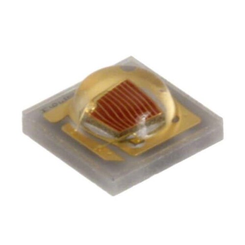 LR CPDP-JSJU-1-0-350-R18 电子