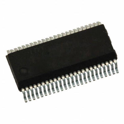 QS32XVH2245Q2G/QS32X384Q1G/QS32XVH245Q2G8