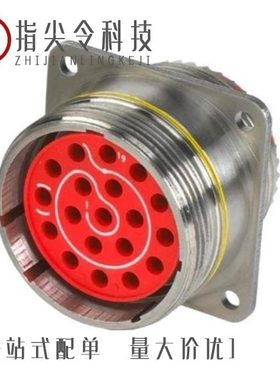 CN0967C14S04PN-200/CN0966B22S12SN-200/CN0966B20G39S6Y140