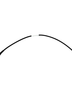 HJ-1.88-1.93G-SMA/HJ-1425~1450MHz-L540mm/HJ-178-MMCX-L=510mm