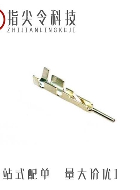 RP17-13J-12SC/RP17-PC-222/RP17-PC-122