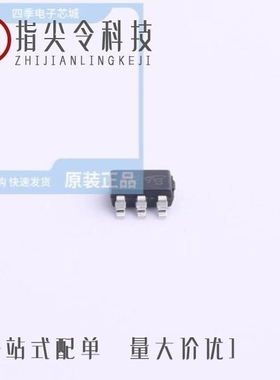 STTA2006PI/STTA1212D/STTA112U