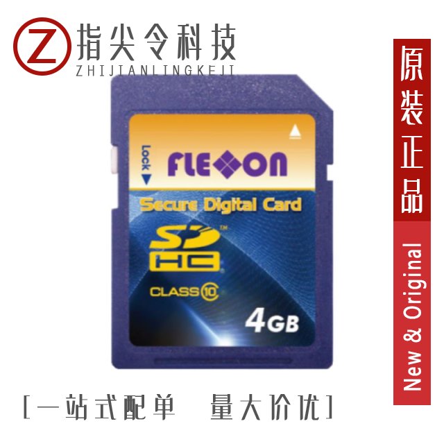 FDMS016GPG-N200 FDMS016GMG-XE00 FDMS016GMG-XR00