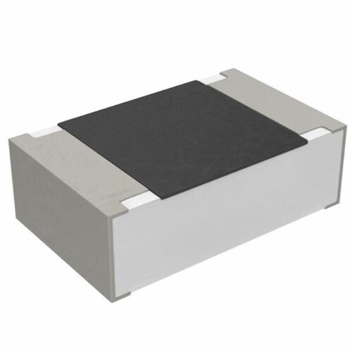 RNCS0805BTC24K9/RNCS0805BTE24K9/RNCS0805BKE24K9