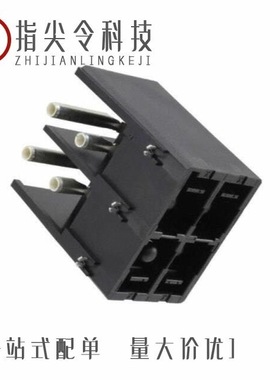 1981921-1/1981973-1/1981972-1