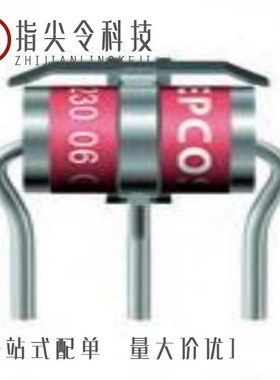 B88069X1630T602/B88069X9410B502/B88069X4420B152