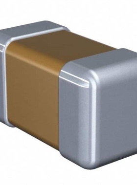 C0603C0G1E2R3B030BG/C0603X6S0G224M030BB/C0603C0G1E220J030BA