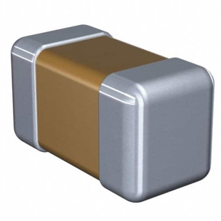 C0603C0G1E220J030BA/C0603C0G1E2R3B030BG/C0603X6S0G224M030BB