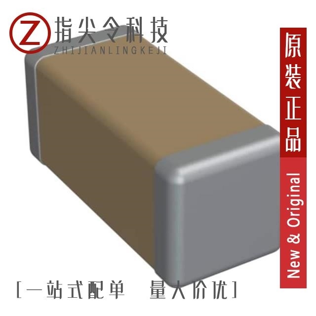 1808Y2K50270JCR 1808Y2K50271JXR 1808Y2K50270JCT