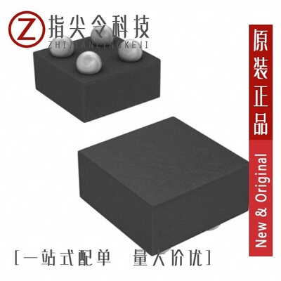 SN74LVC125AD/SN74LVC1G14YZTR/SN74LVC04ADT