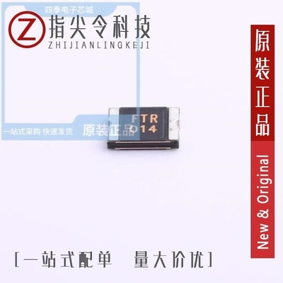 FTR20D471K/FTR20D112KJ/FTR1812-014