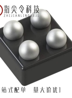 TCR5AM18A,LF/TCR5AM06,LF/TCR5AM065,LF