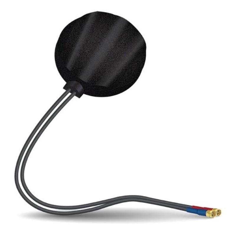 X1005243-LGA2SA10A1/X1005247-GNA1SA10A1/X1005323-W3A1SA10A1