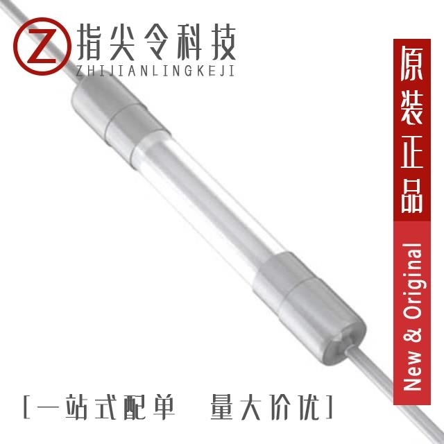 BK/GMA-V-3.15-R BK/GMA-V-3-R BK/GMA-V-2-R