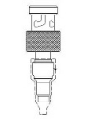 DK-621-0437-3UP/DK-621-0439-4S/DK-621-0012-SM