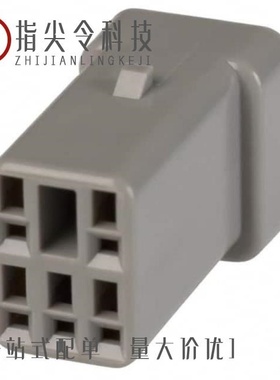 05R-JWPF-HHLE-D/05PSL-JE/05SR-3S